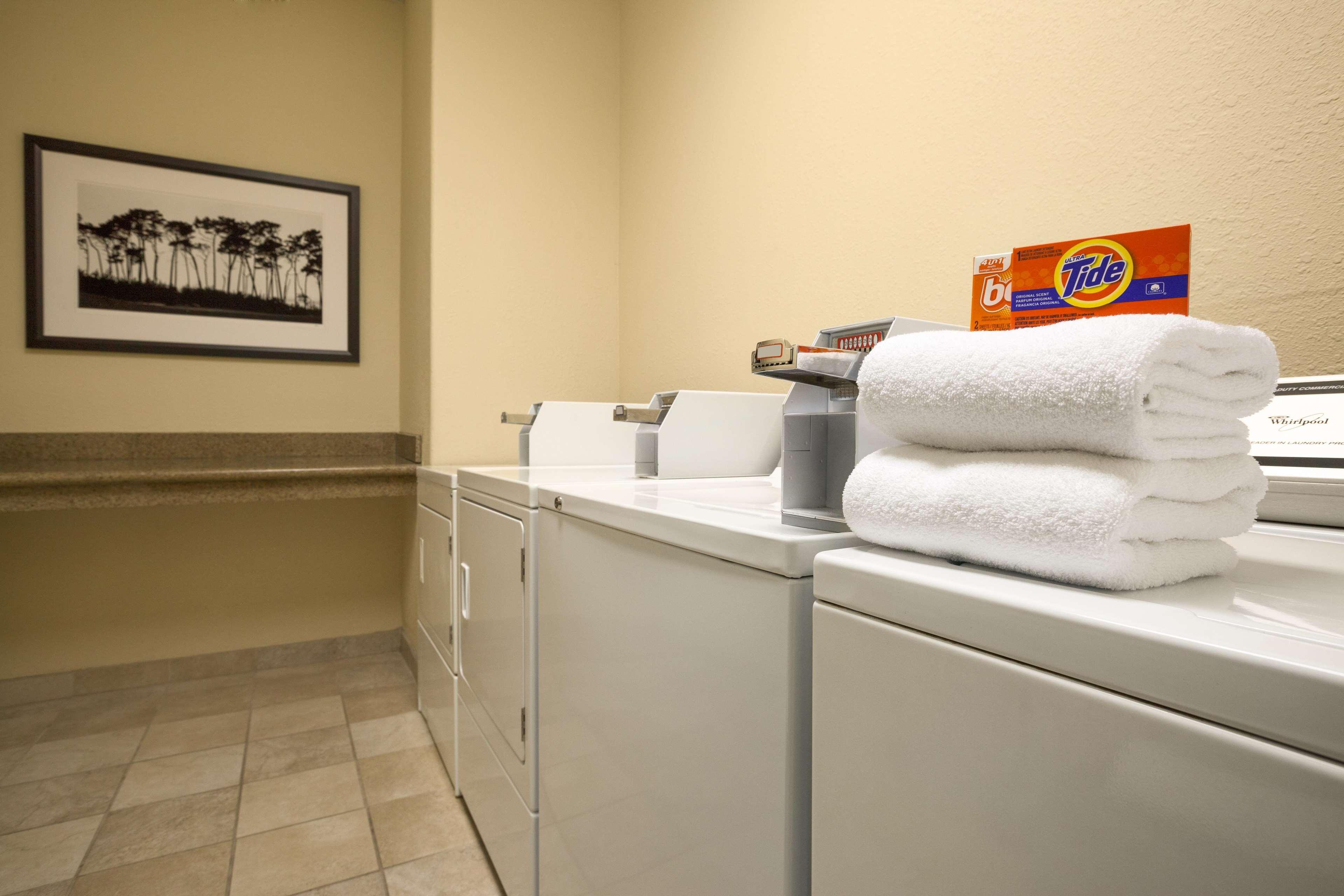 Country Inn & Suites By Radisson, Sevierville-Kodak, Tn Экстерьер фото