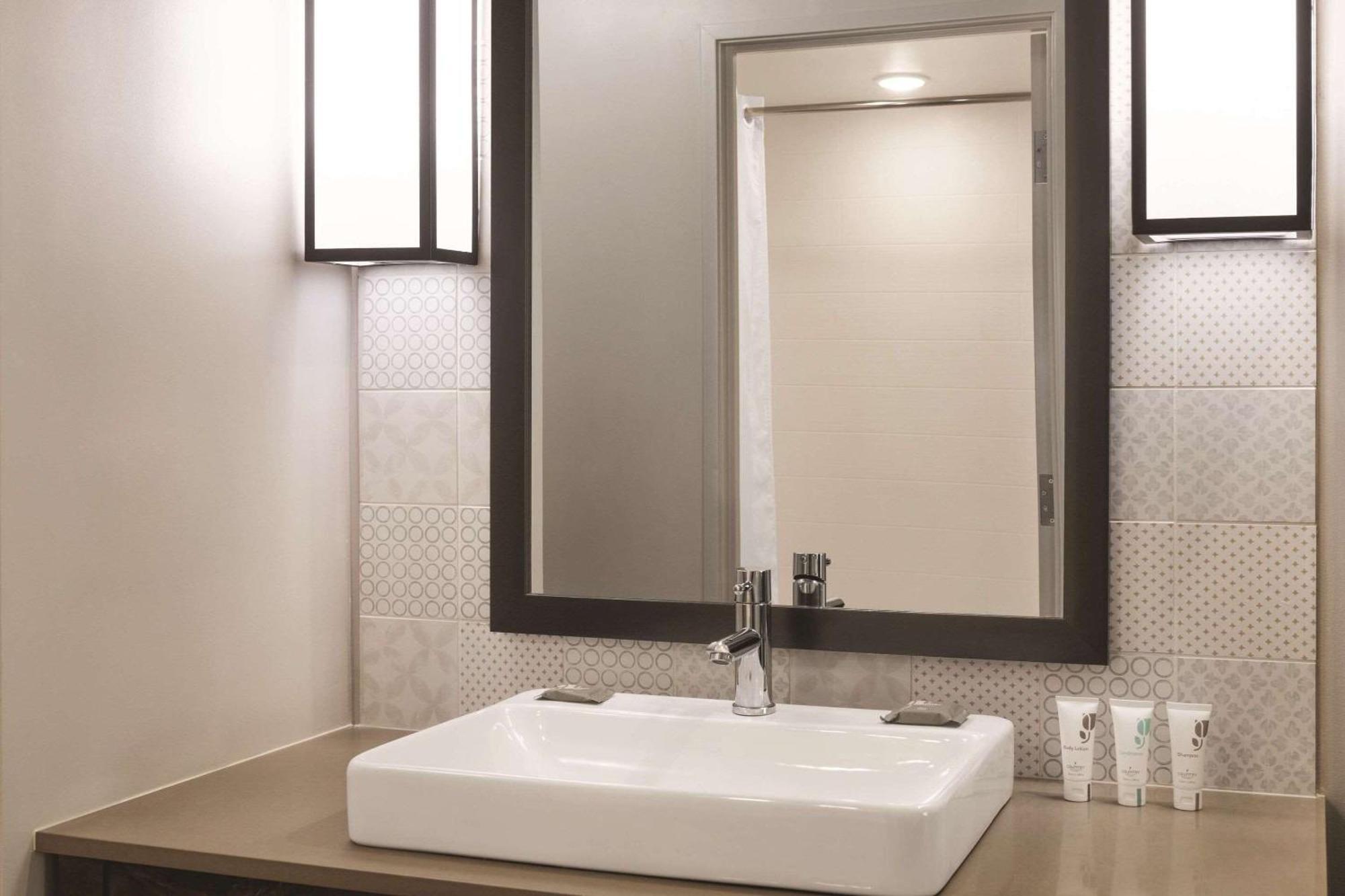 Country Inn & Suites By Radisson, Sevierville-Kodak, Tn Экстерьер фото
