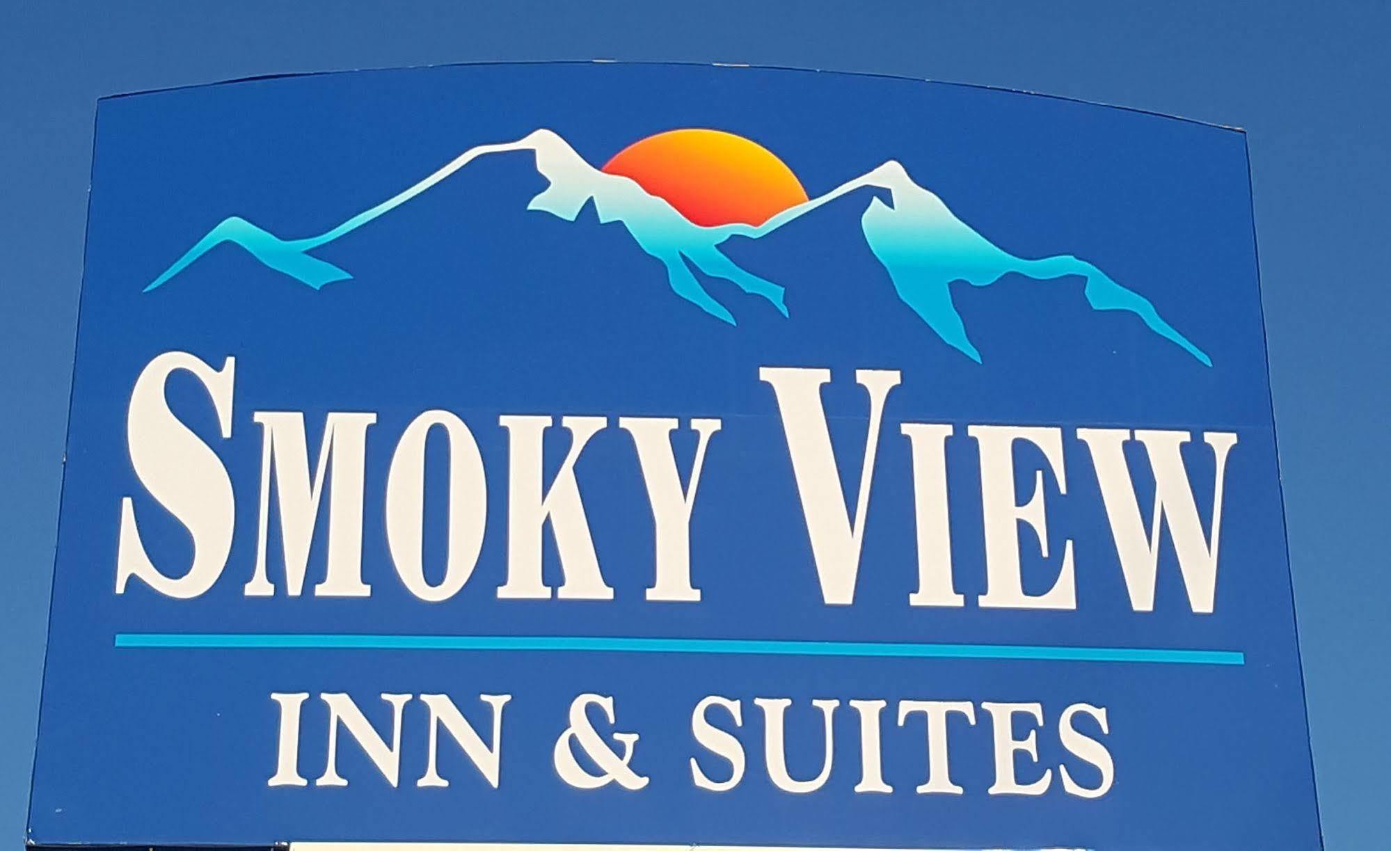 Country Inn & Suites By Radisson, Sevierville-Kodak, Tn Экстерьер фото