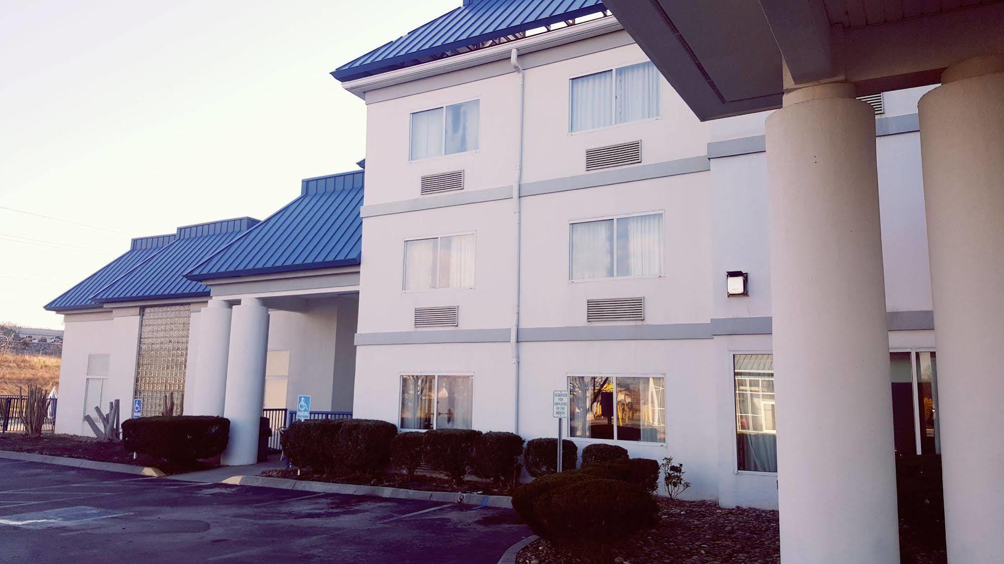 Country Inn & Suites By Radisson, Sevierville-Kodak, Tn Экстерьер фото
