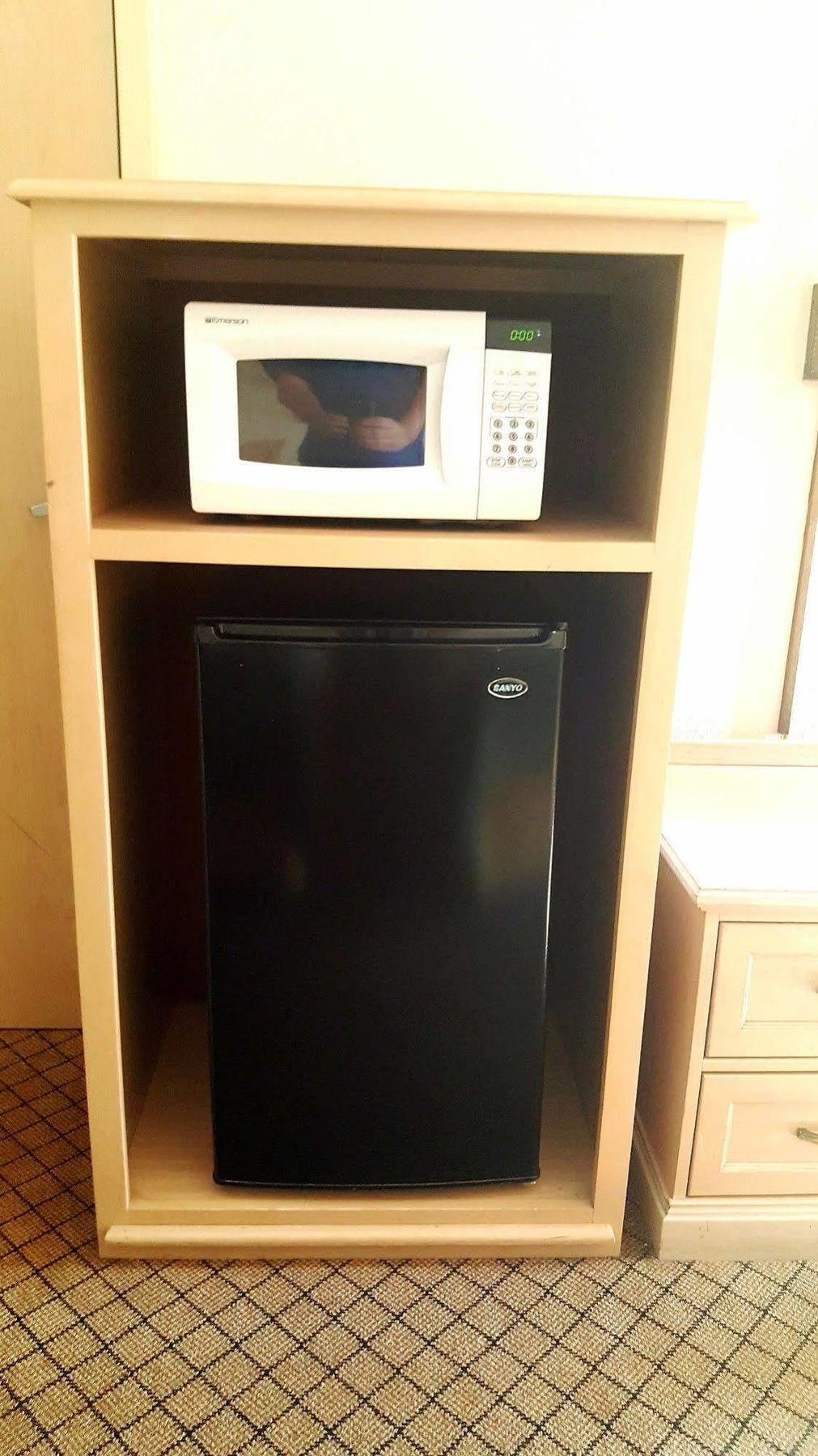 Country Inn & Suites By Radisson, Sevierville-Kodak, Tn Экстерьер фото