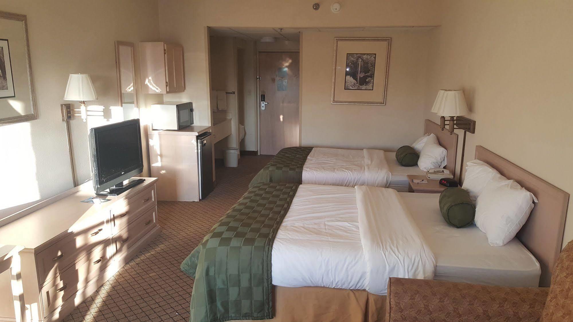 Country Inn & Suites By Radisson, Sevierville-Kodak, Tn Экстерьер фото