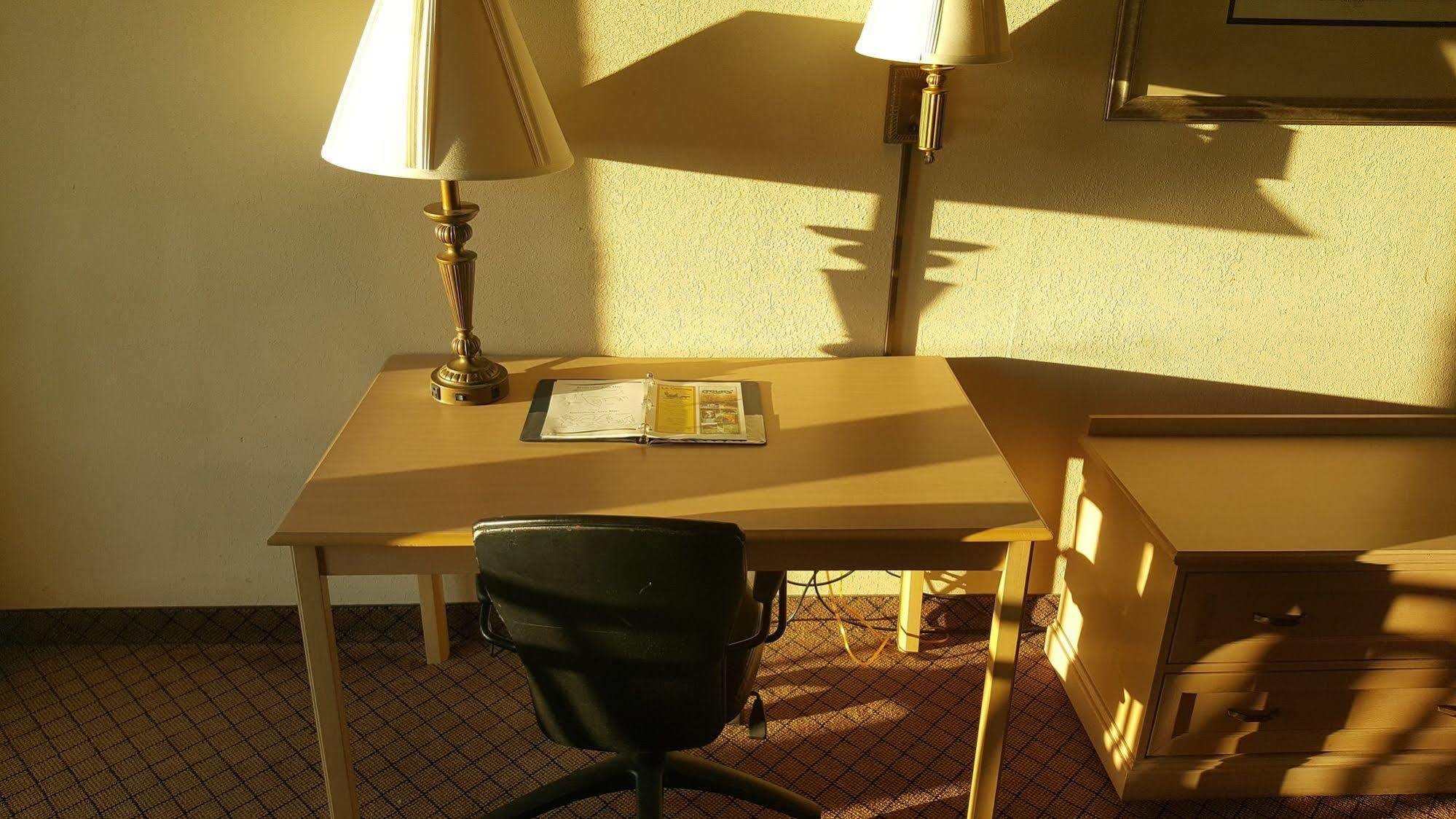 Country Inn & Suites By Radisson, Sevierville-Kodak, Tn Экстерьер фото