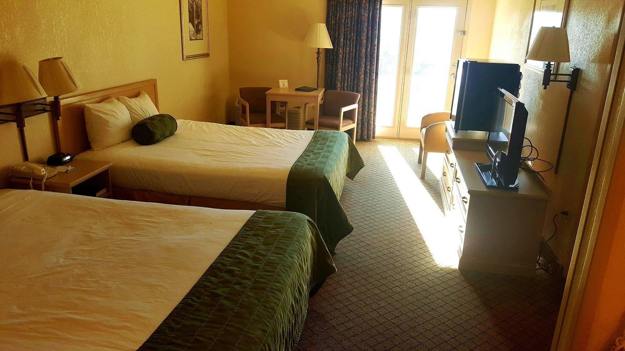 Country Inn & Suites By Radisson, Sevierville-Kodak, Tn Экстерьер фото
